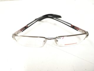 montura gafas prada vps 51s