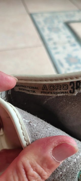 Patines de bota 4 ruedas