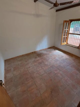Servicio de limpieza en general