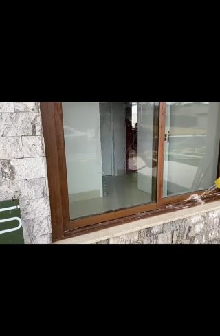 Servicio de limpieza en general