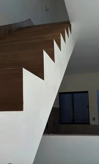 Servicio de limpieza en general