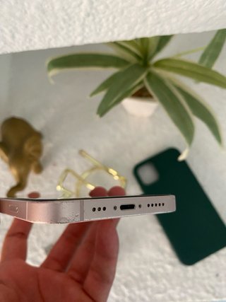 iPhone 13 128GB Batería 100%