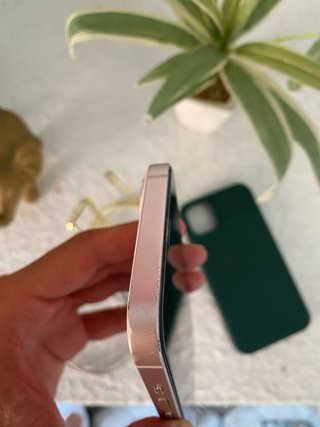 iPhone 13 128GB Batería 100%