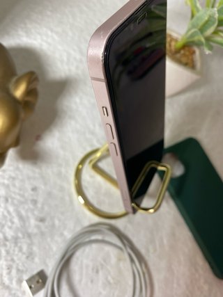 iPhone 13 128GB Batería 100%