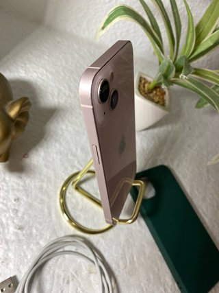 iPhone 13 128GB Batería 100%