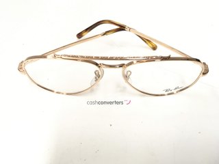 montura gafas rayban rb3625-v new aviator 3094