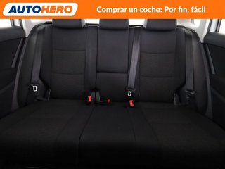 Volkswagen Tiguan 2.0 TDI T1 BlueMotion Tech