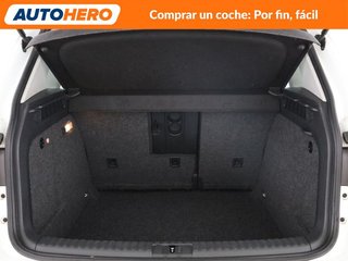 Volkswagen Tiguan 2.0 TDI T1 BlueMotion Tech
