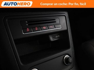 Volkswagen Tiguan 2.0 TDI T1 BlueMotion Tech