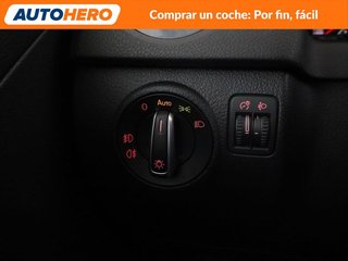 Volkswagen Tiguan 2.0 TDI T1 BlueMotion Tech
