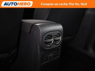 Volkswagen Tiguan 2.0 TDI T1 BlueMotion Tech