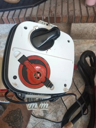 Todos los utiles para montar un acuario de 300 l