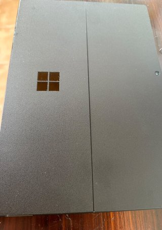 Microsoft Surface 7+ Pro256GB