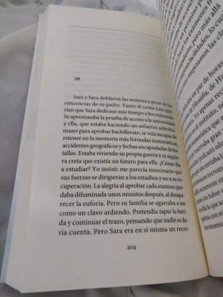 Las vulnerabilidades