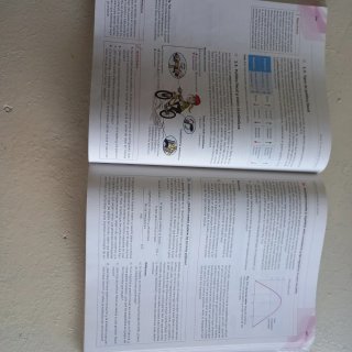 Economía 1.o Bachillerato