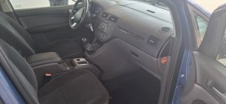 Ford C-MAX 2007
