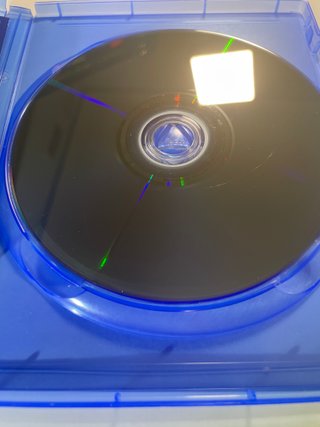 God of War - 711719358879 - PS4