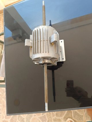 Compresor Aire Acondicionado Mitsubishi 18.000 Fri