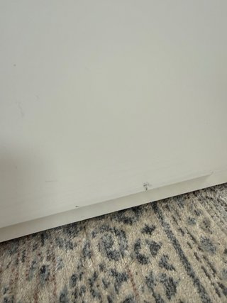 Cama Nido Ikea Hemnes + 2 colchones, como nuevo