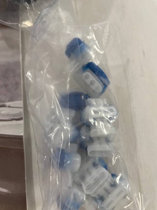 Kit Cable Delimitador 100m Robot Cortacésped