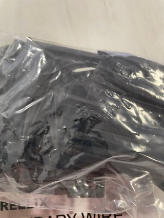 Kit Cable Delimitador 100m Robot Cortacésped