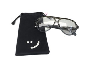 montura gafas multiopticas mo