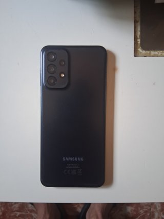 Samsung Galaxy A23 5G