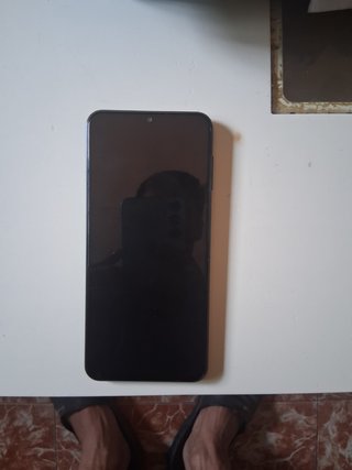 Samsung Galaxy A23 5G