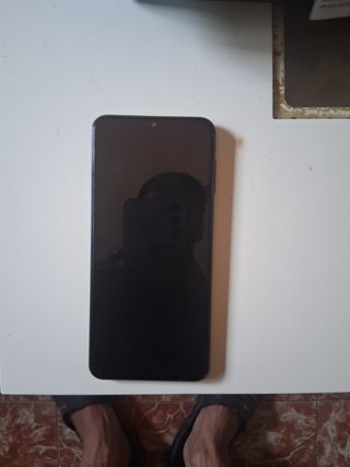 Samsung Galaxy A23 5G