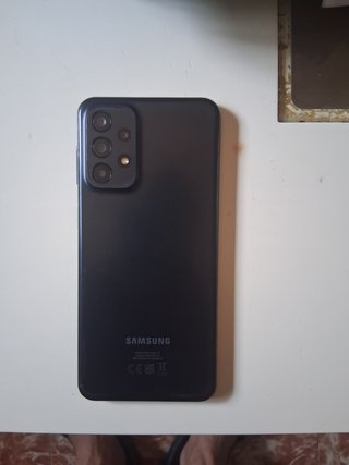 Samsung Galaxy A23 5G