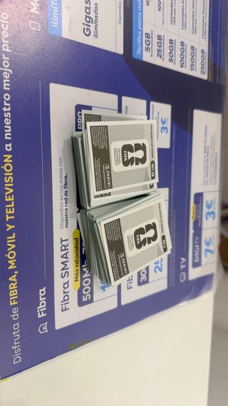 Lote 150  Cromos Mundial ( Laura Monje )