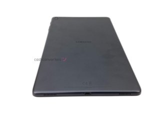 tablet pc samsung galaxy tab a sm_t510