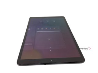 tablet pc samsung galaxy tab a sm_t510