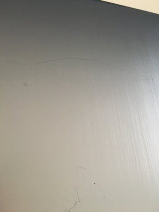 asus F540S despiece