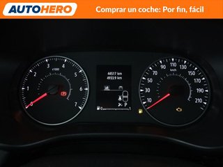 Dacia Sandero 1.0 TCe Stepway Extreme