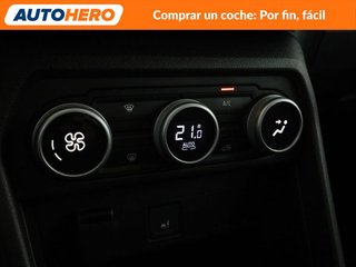 Dacia Sandero 1.0 TCe Stepway Extreme