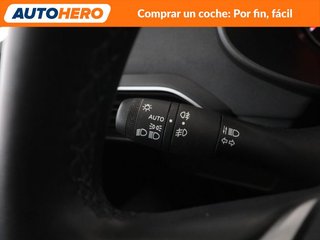 Dacia Sandero 1.0 TCe Stepway Extreme