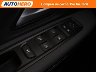 Dacia Sandero 1.0 TCe Stepway Extreme