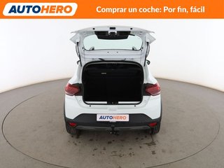 Dacia Sandero 1.0 TCe Stepway Extreme