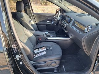 Mercedes GLA GLA 250 e