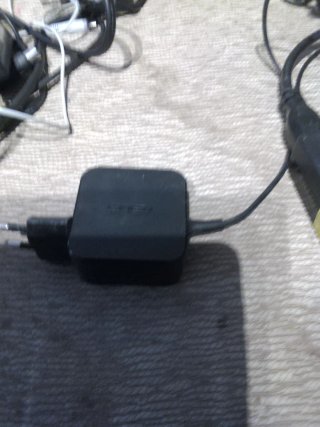 Cargador Original ASUS Portátil
