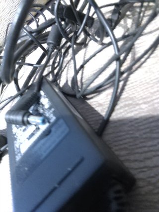 Cargador Original ASUS Portátil