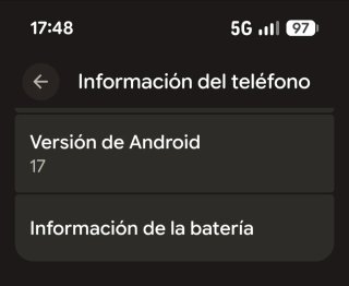 Google Pixel 10 Pro 256GB Gris
