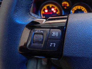 Opel Zafira 2011