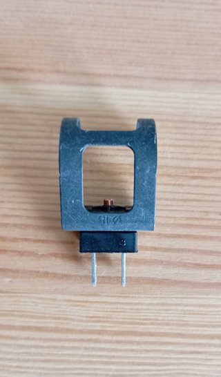 Sonda temperatura caldaia Saunier vari modelli