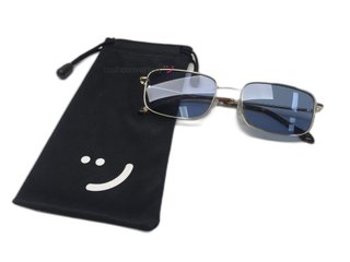 gafas de sol caballero/unisex etnia barcelona mo pranav