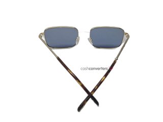 gafas de sol caballero/unisex etnia barcelona mo pranav
