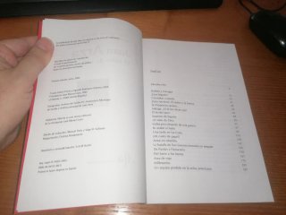 Libro: JUAN ARZA. EL NIÑO DE ORO