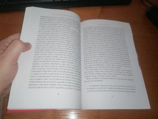 Libro: JUAN ARZA. EL NIÑO DE ORO
