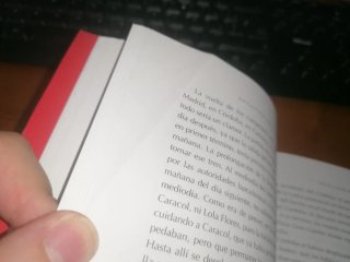 Libro: JUAN ARZA. EL NIÑO DE ORO